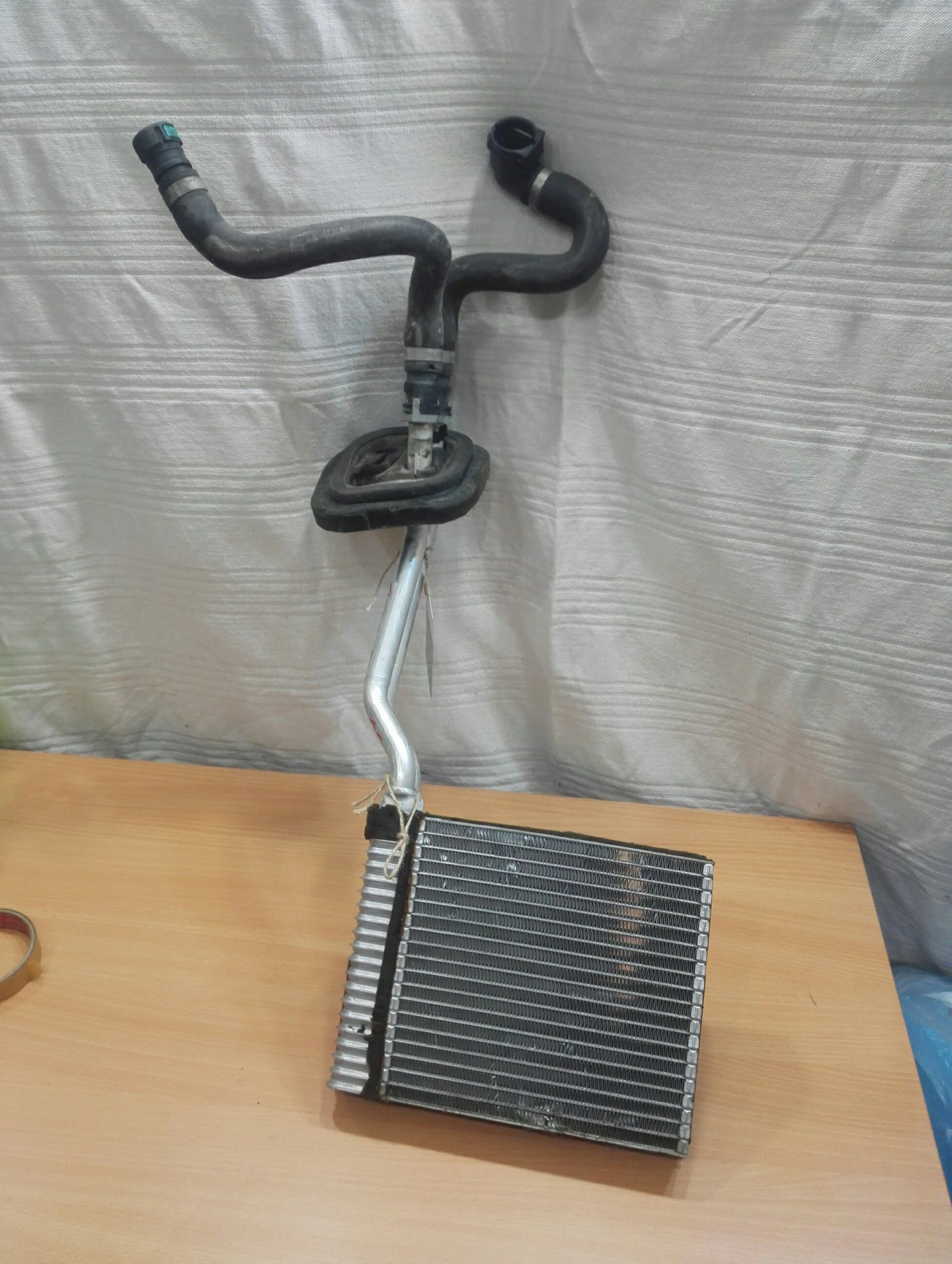 �������� ����� ���� ����� 1.8���� 07�. | Mobile.bg � ����������� 1