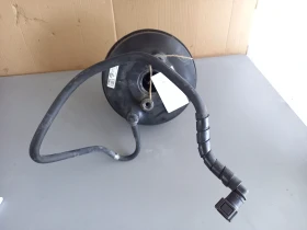 Серво Алфа Ромео 159 2.4джтд (м)