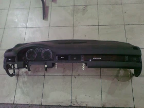 ������ �������� � ���������...