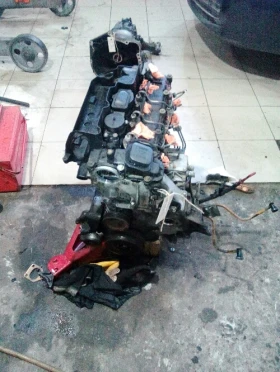 ������ �������� ���� ������...