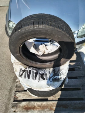 Гуми Летни 185/65R15, снимка 10