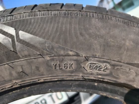 Гуми Летни 185/65R15, снимка 8