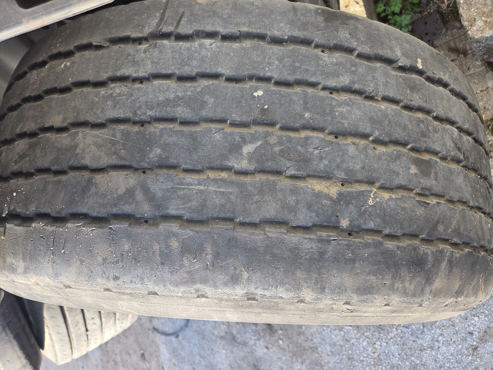 ���� � ������ 385/55R22.5 �� ����������� | Mobile.bg � ����������� 2