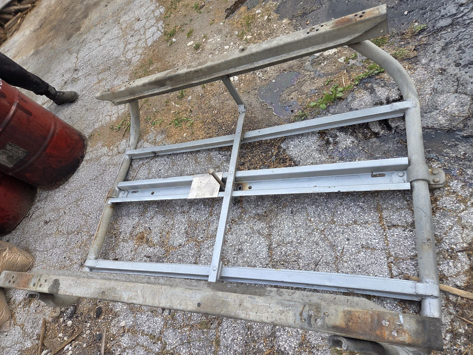 ���� � ������ 385/55R22.5 �� ����������� | Mobile.bg � ����������� 6