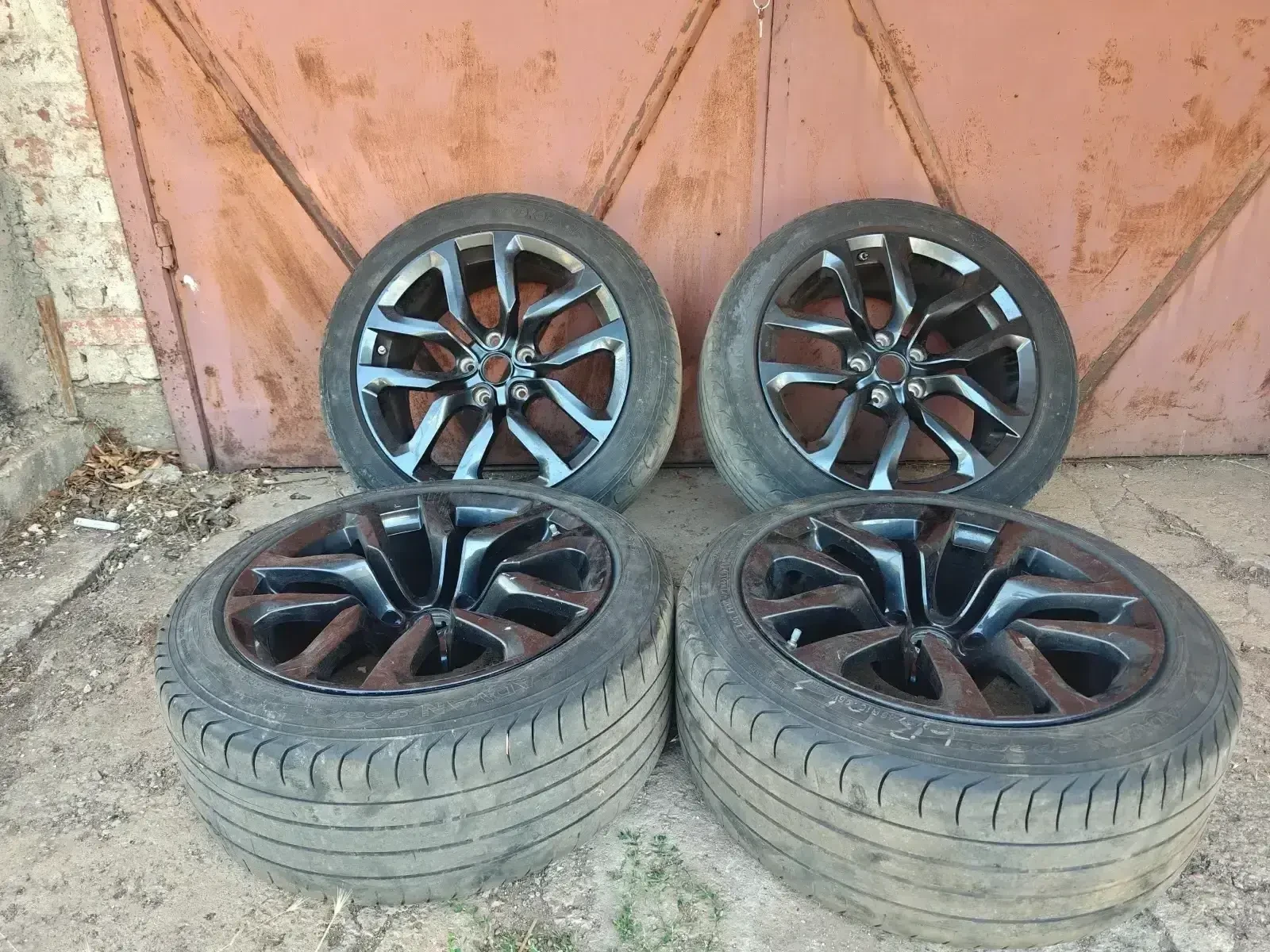������ �� Nissan 370Z | Mobile.bg � ����������� 1