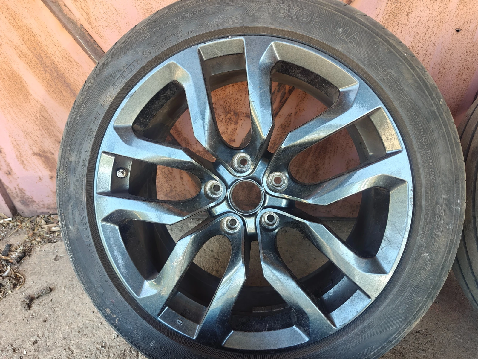 ������ �� Nissan 370Z | Mobile.bg � ����������� 2