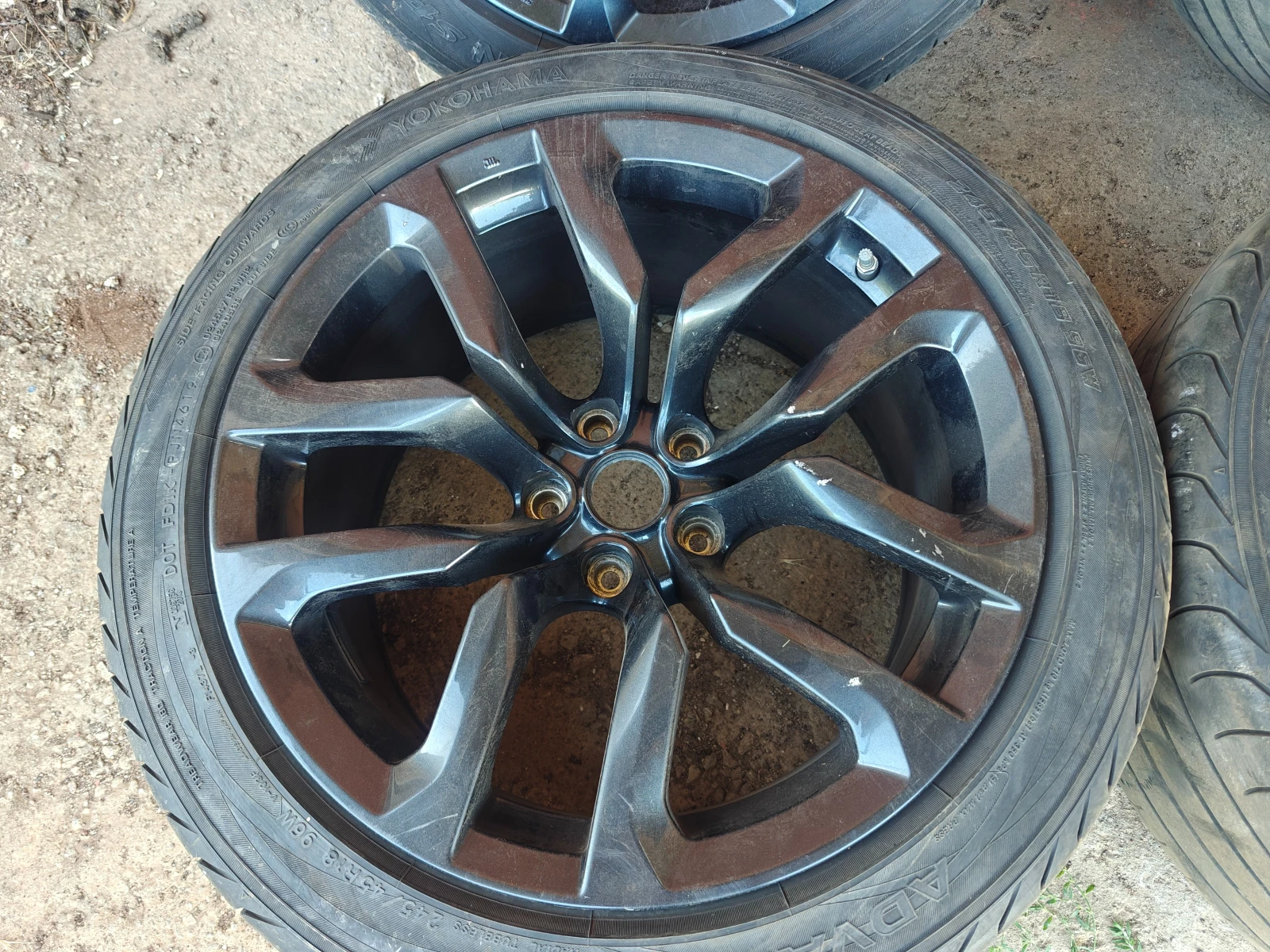 ������ �� Nissan 370Z | Mobile.bg � ����������� 4