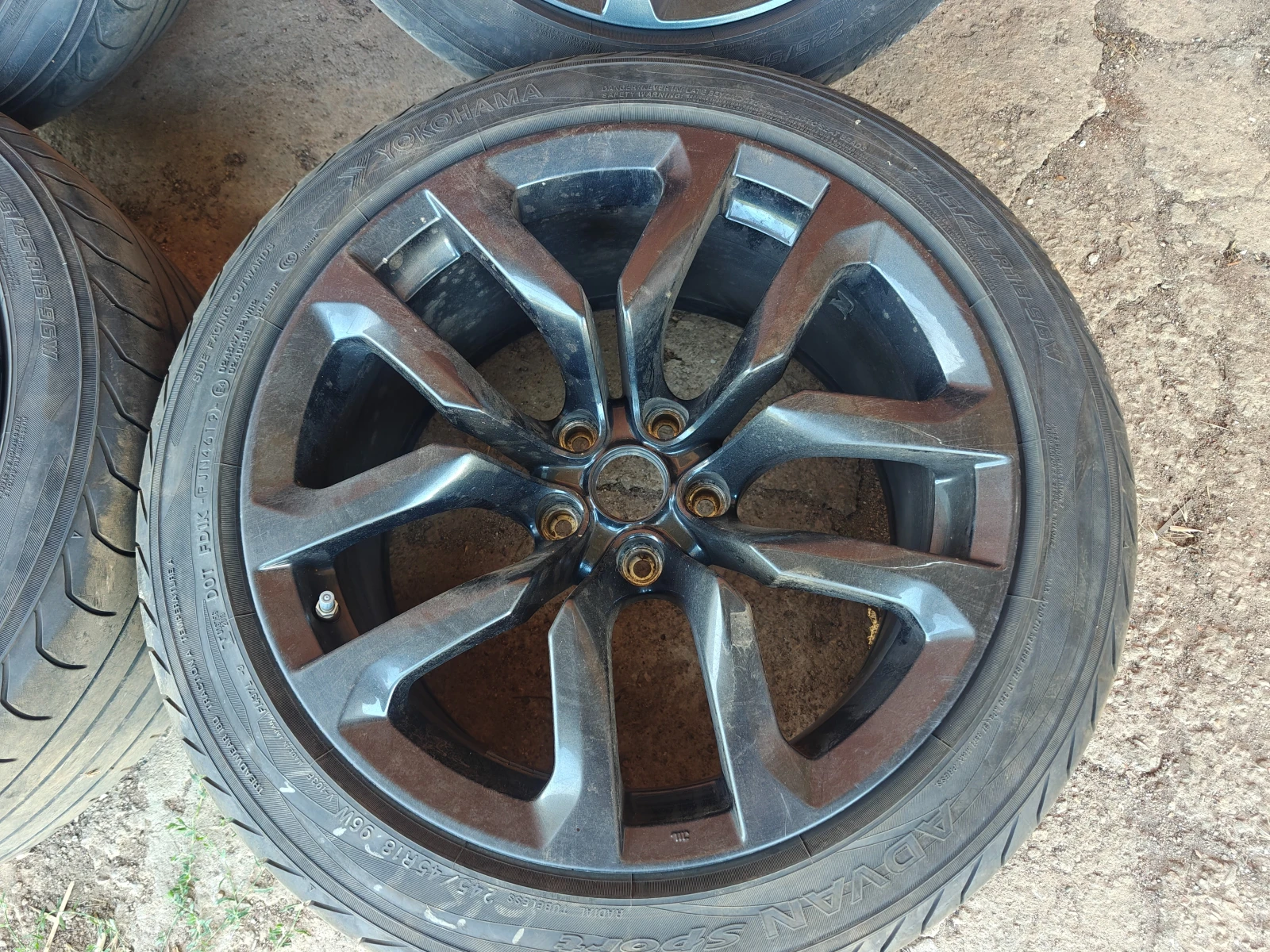 ������ �� Nissan 370Z | Mobile.bg � ����������� 5