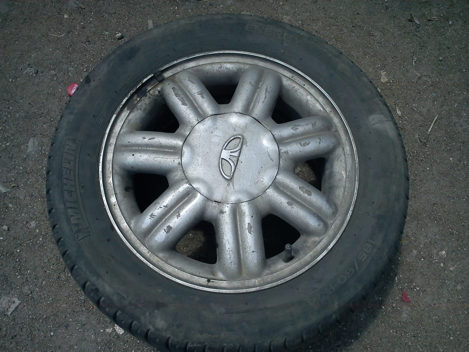 ������ �� Daewoo | Mobile.bg � ����������� 3