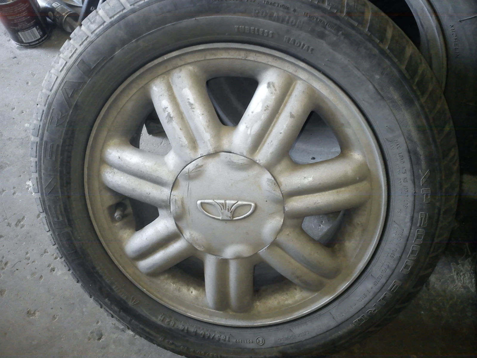 ������ �� Daewoo | Mobile.bg � ����������� 1