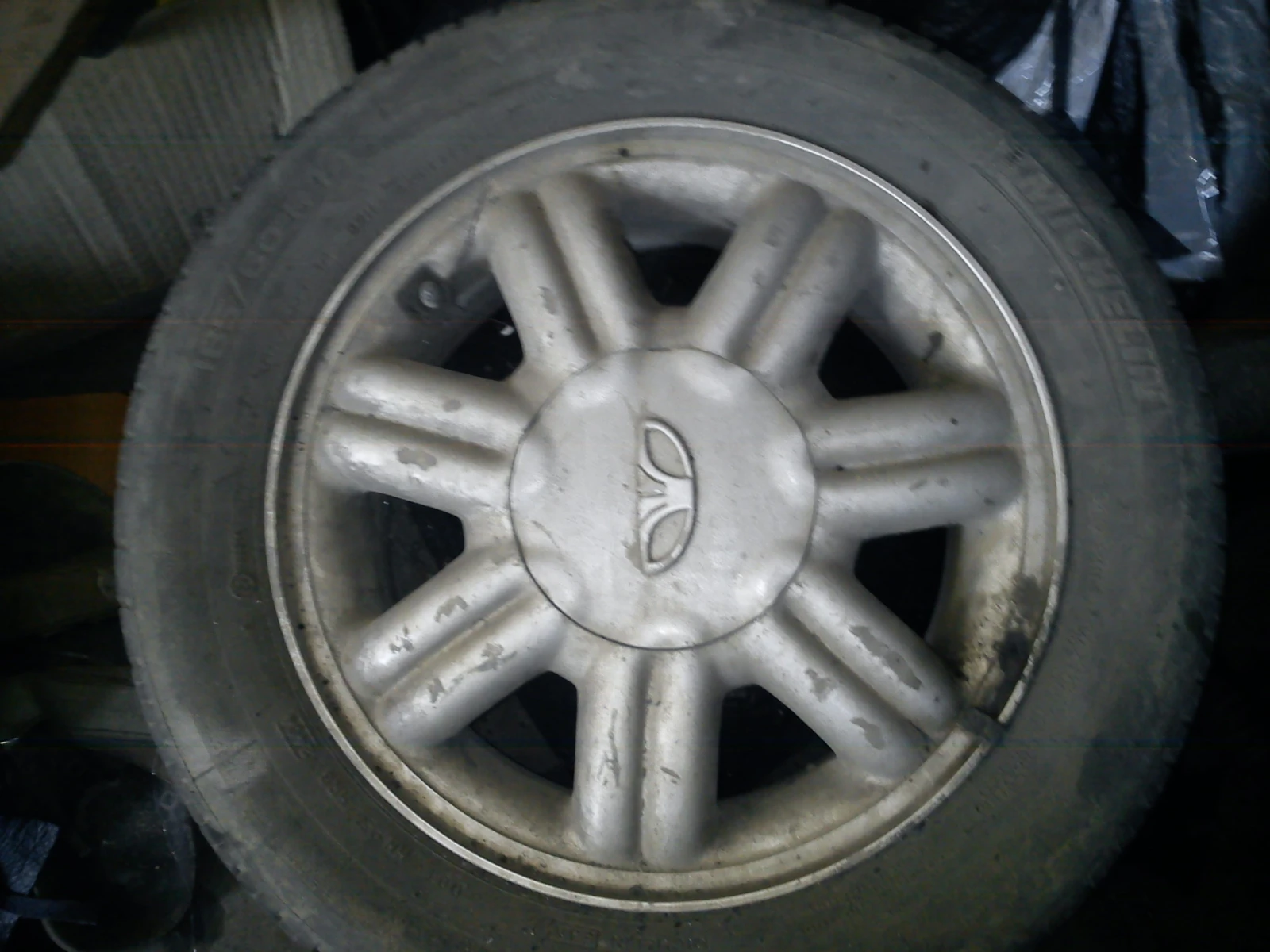 ������ �� Daewoo | Mobile.bg � ����������� 2