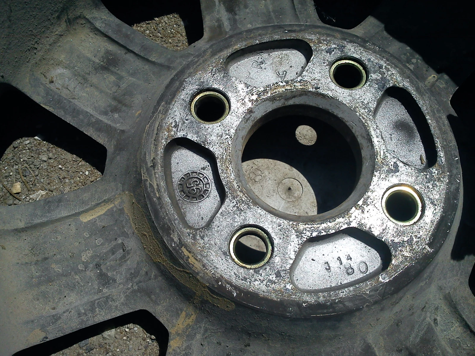 ������ �� Daewoo | Mobile.bg � ����������� 4