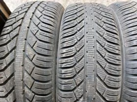  215/65R17 | Mobile.bg    2