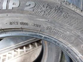 215/65R17 | Mobile.bg    8