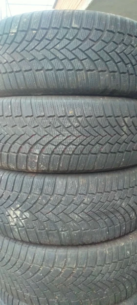  225/55R17 | Mobile.bg    1