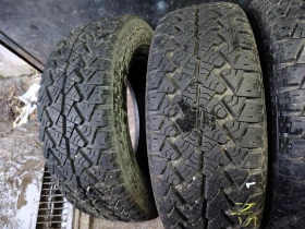 ���� 225/70R16 | Mobile.bg � ����� ������ 3