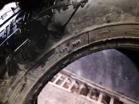 ���� 225/70R16 | Mobile.bg � ����� ������ 9