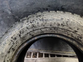 ���� 225/70R16 | Mobile.bg � ����� ������ 7