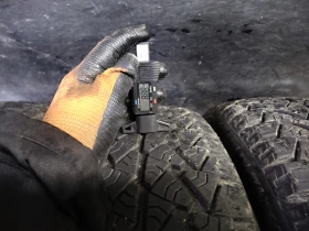 ���� 225/70R16 | Mobile.bg � ����� ������ 4