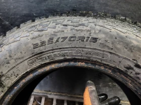 ���� 225/70R16 | Mobile.bg � ����� ������ 6
