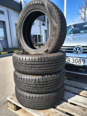 ����� �� �������� �� ���� 185/65R15