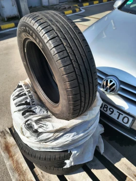 ���� 185/65R15 | Mobile.bg � ����� ������ 4