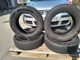 ���� 185/65R15 | Mobile.bg � ����� ������ 6