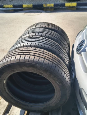 ���� 185/65R15 | Mobile.bg � ����� ������ 7