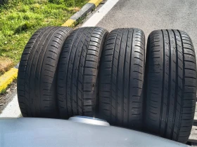 ���� 185/65R15 | Mobile.bg � ����� ������ 3