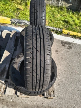 ���� 185/65R15 | Mobile.bg � ����� ������ 9