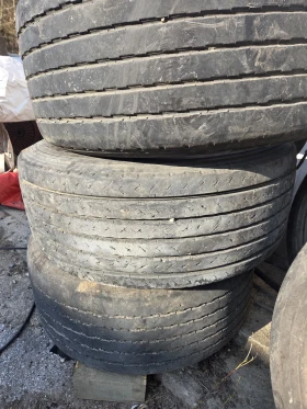 ���� � ������ 385/55R22.5 �� ����������� | Mobile.bg � ����� ������ 5