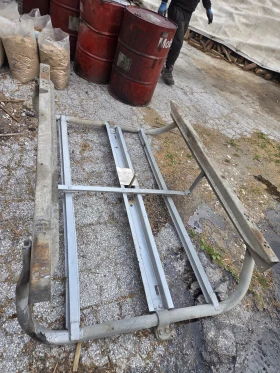 ���� � ������ 385/55R22.5 �� ����������� | Mobile.bg � ����� ������ 7