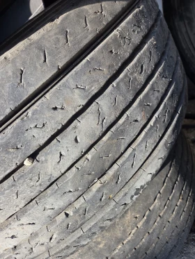 ���� � ������ 385/55R22.5 �� ����������� | Mobile.bg � ����� ������ 3