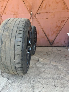 ������ �� Nissan 370Z | Mobile.bg � ����� ������ 6