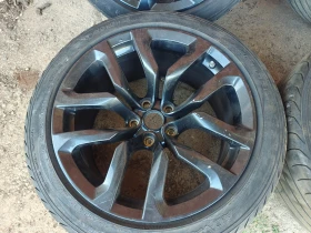������ �� Nissan 370Z | Mobile.bg � ����� ������ 4