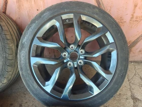 ������ �� Nissan 370Z | Mobile.bg � ����� ������ 3