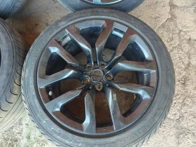 ������ �� Nissan 370Z | Mobile.bg � ����� ������ 5