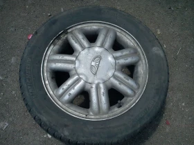 ������ �� Daewoo | Mobile.bg � ����� ������ 3