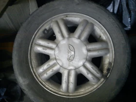 ������ �� Daewoo | Mobile.bg � ����� ������ 2