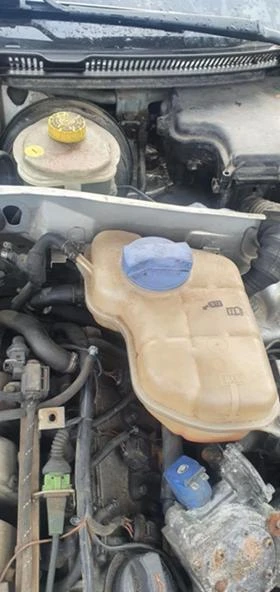 Audi S6 А6 4.2 на части , снимка 9