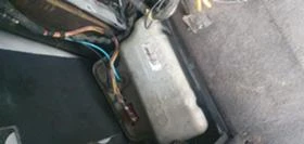 Audi S6 А6 4.2 на части , снимка 7