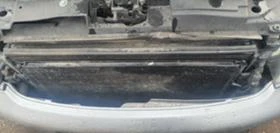 Audi S6 А6 4.2 на части , снимка 10