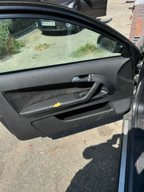 Audi A3, снимка 6