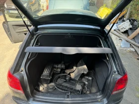 Audi A3, снимка 8