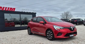 Renault Clio 1.0I/TURBO/NOVA/PERFECTNA, снимка 7