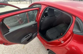 Renault Clio 1.0I/TURBO/NOVA/PERFECTNA, снимка 15