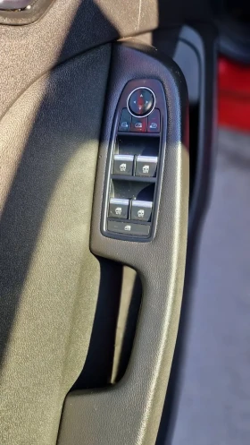 Renault Clio 1.0I/TURBO/NOVA/PERFECTNA, снимка 13