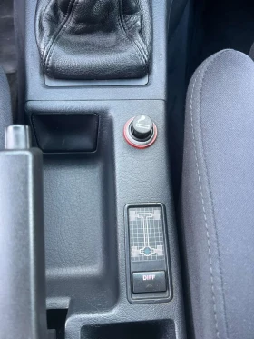 Audi 80 Competition, снимка 13