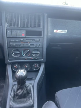 Audi 80 Competition, снимка 12