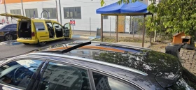 Audi A6 3.0 TDI S-line, снимка 6